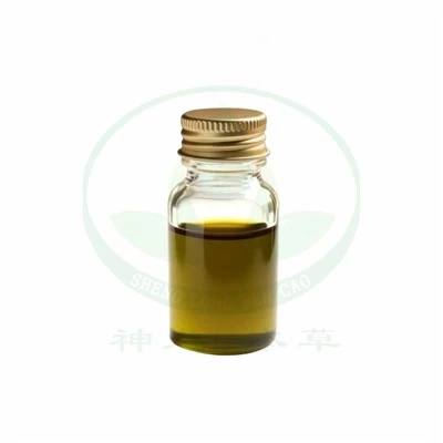 Aceite de Murraya