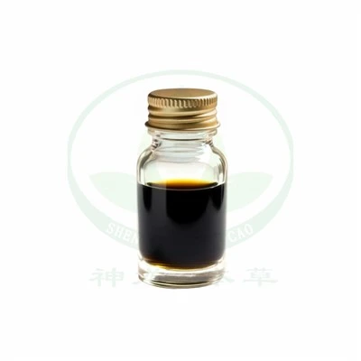 Métodos de extracción para aceites esenciales individuales
